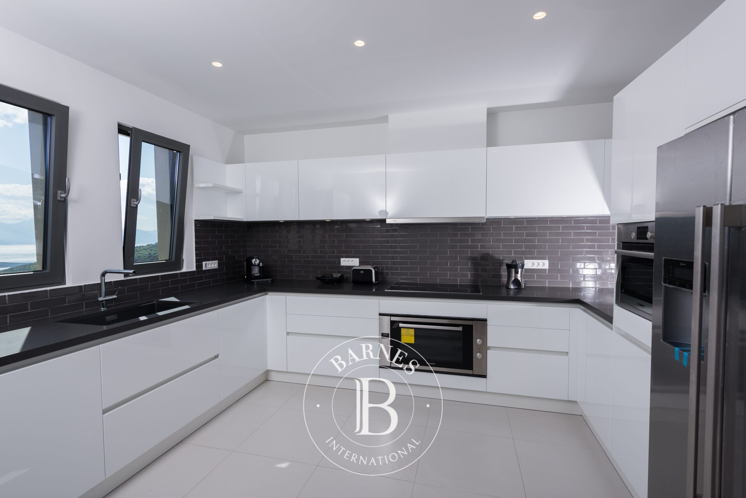 Ev Lasithi - picture 6