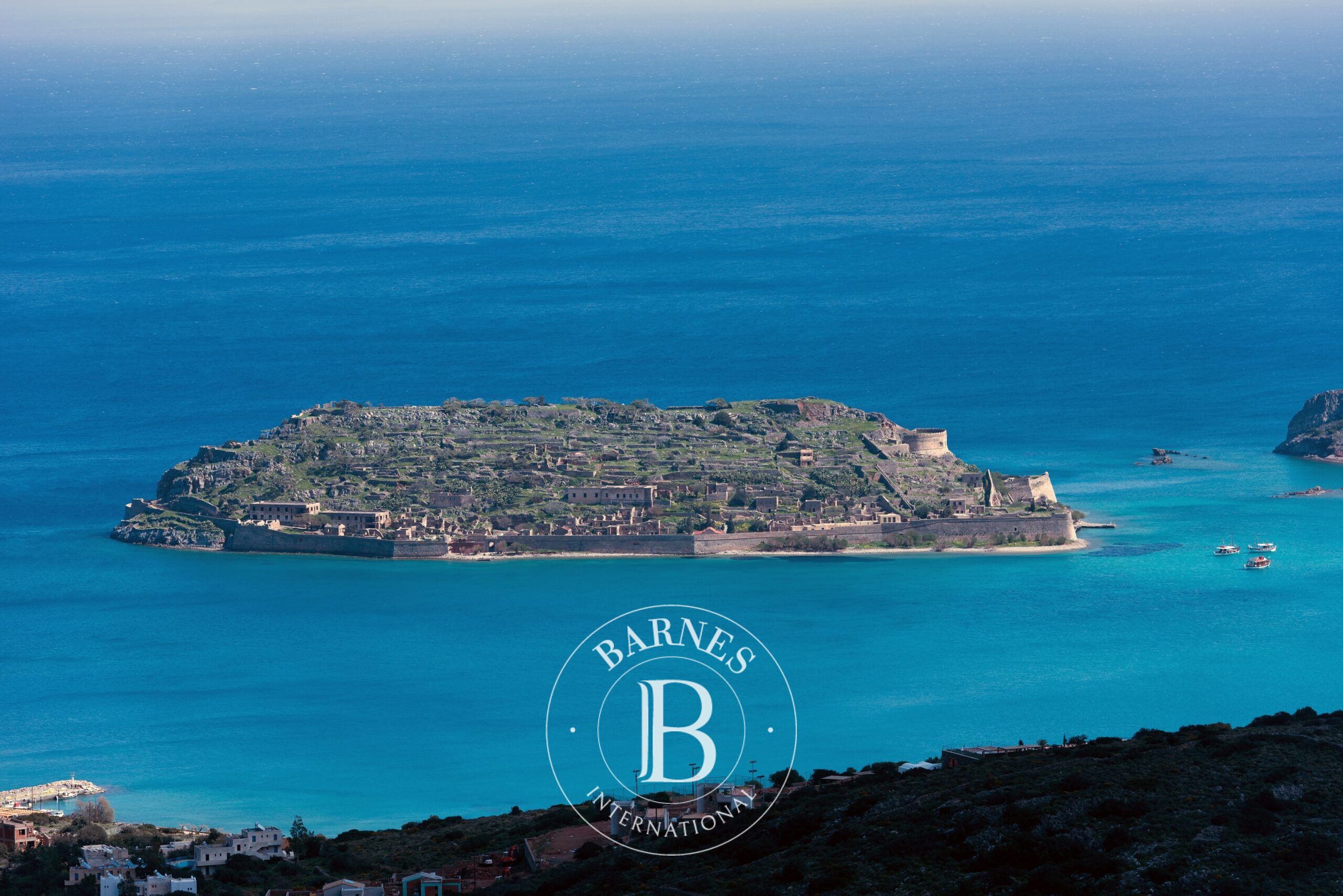 Ev Lasithi - picture 12