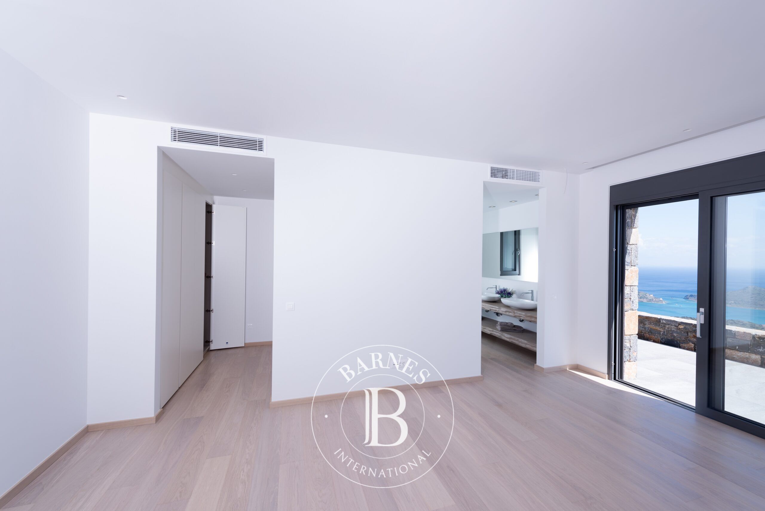 Ev Lasithi - picture 5