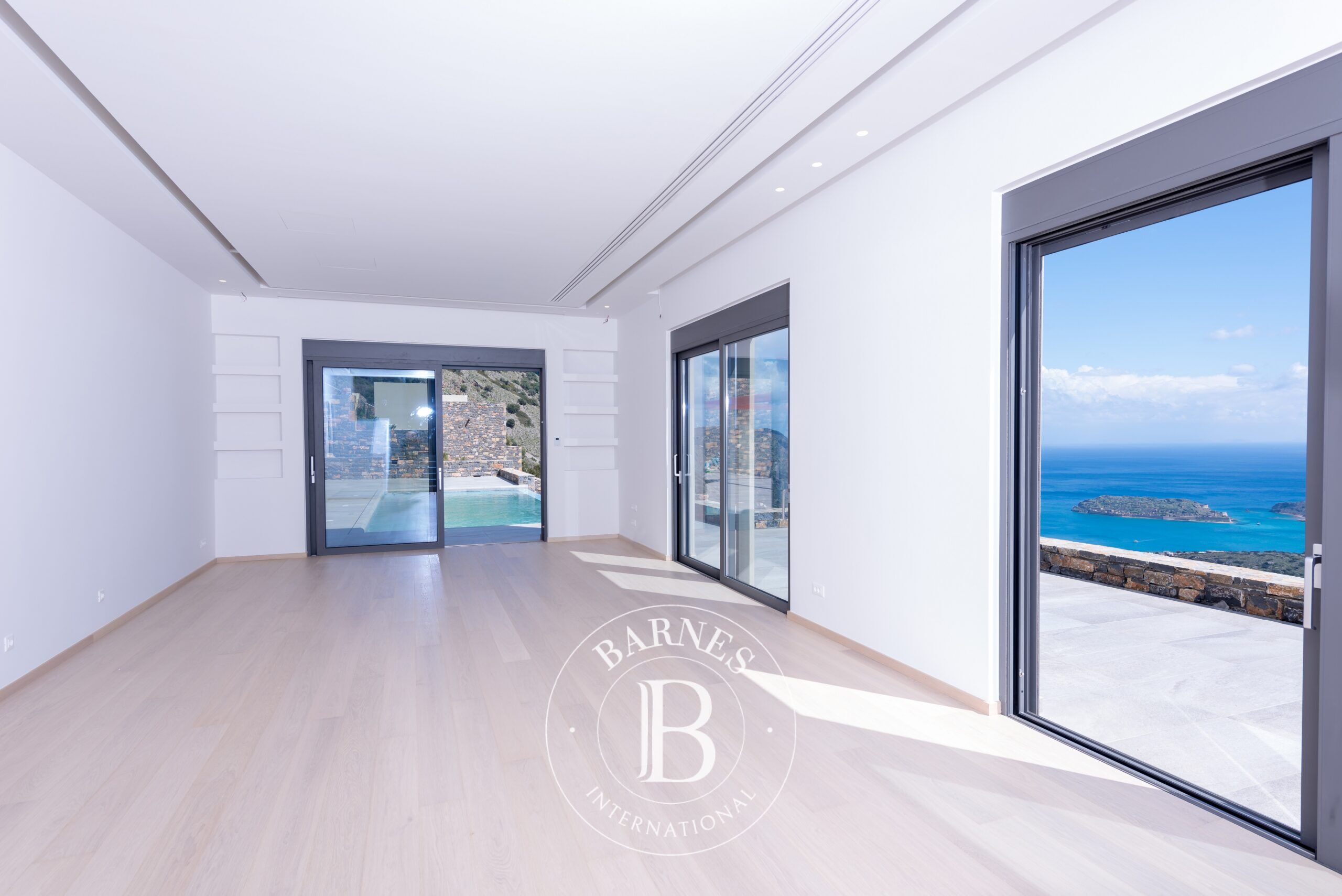 Ev Lasithi - picture 4