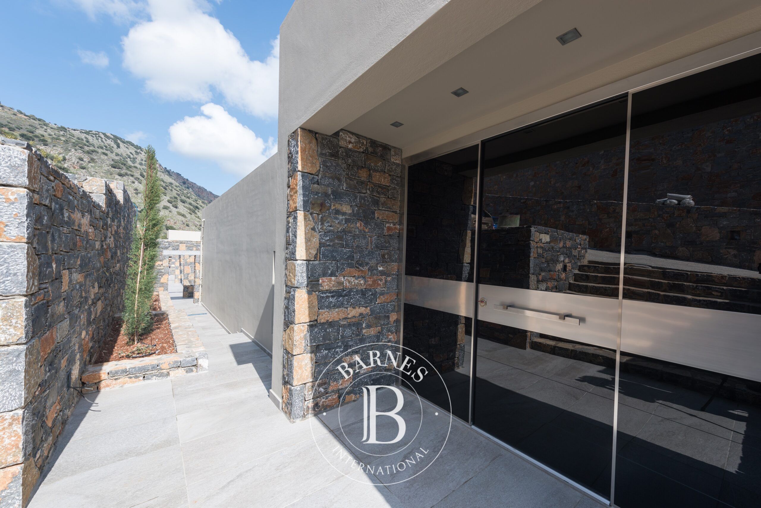 Ev Lasithi - picture 11