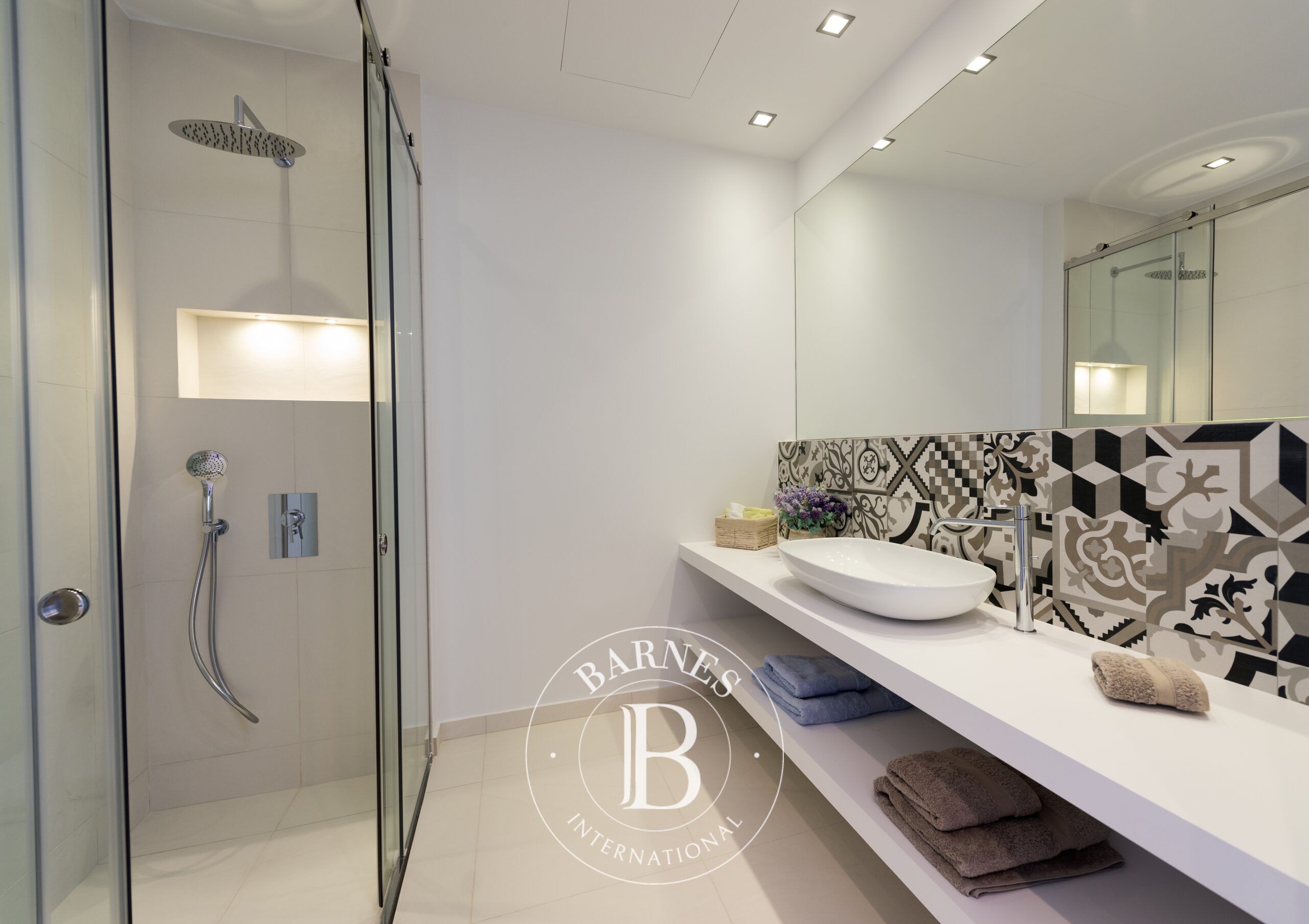 Ev Lasithi - picture 8