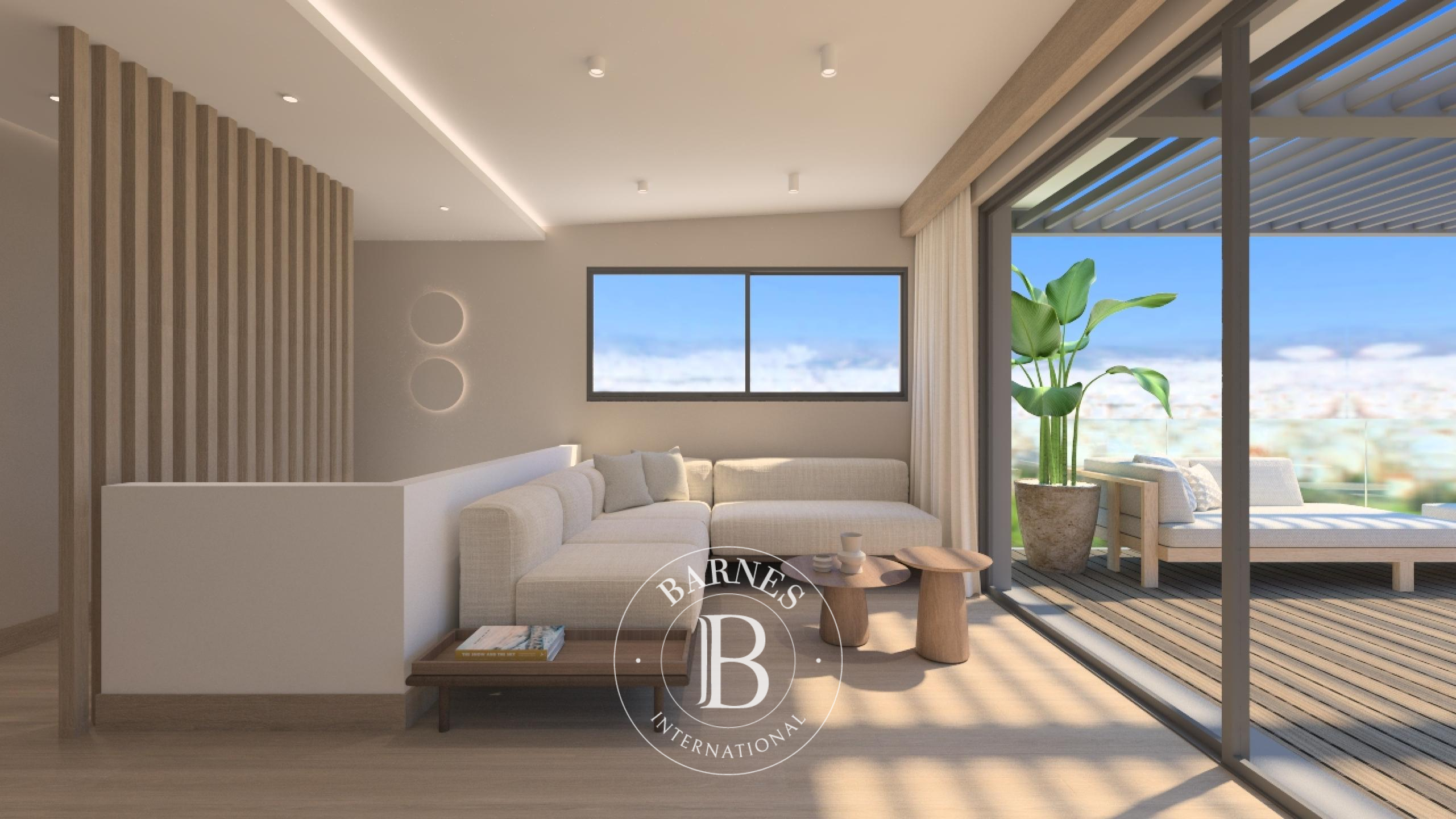 Daire Palaio Faliro - picture 7