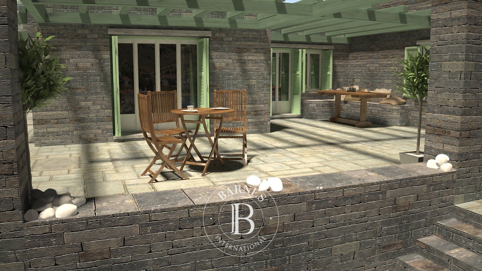 Casa Kea - picture 3