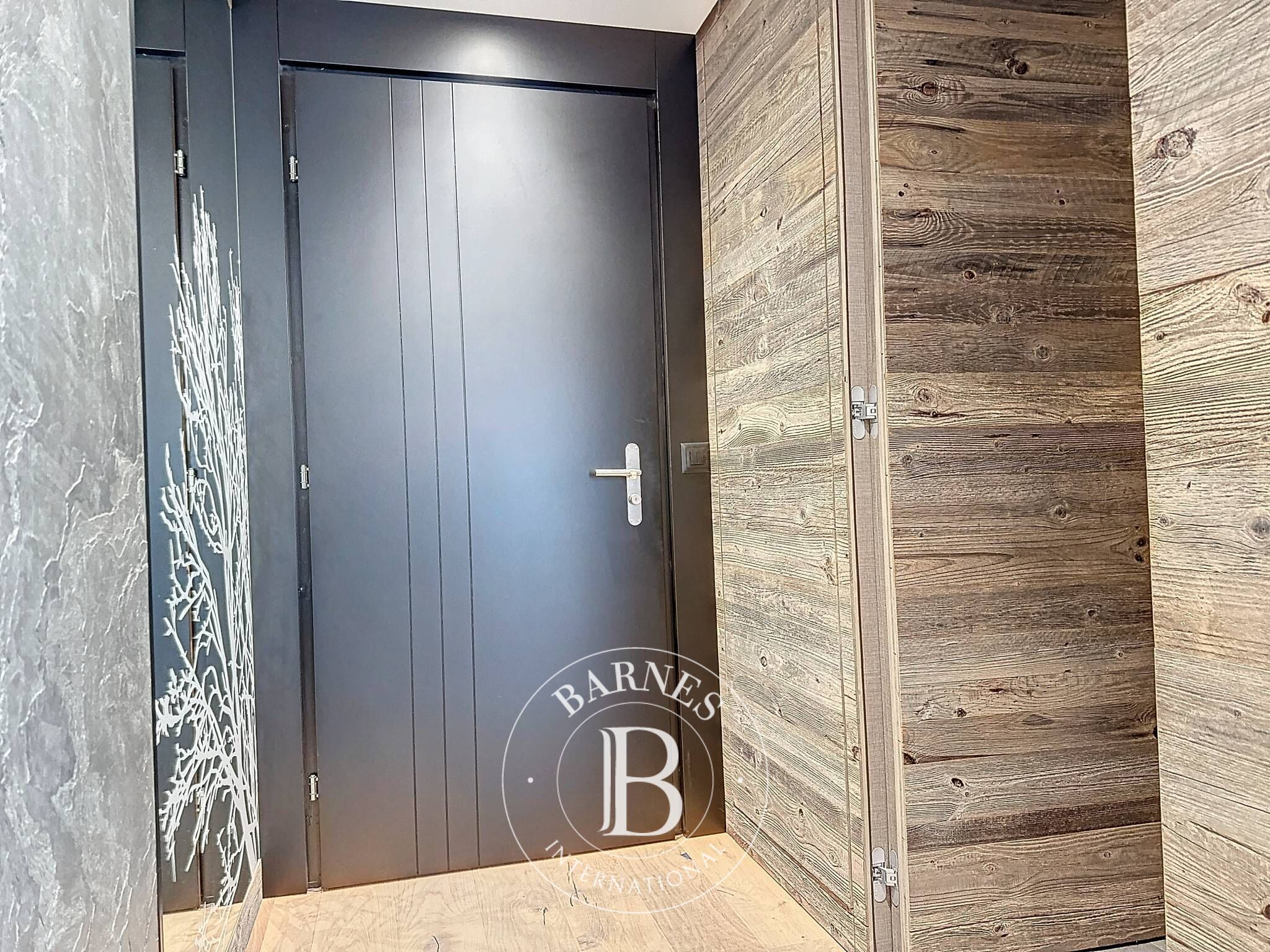 Daire Crans-Montana - picture 18