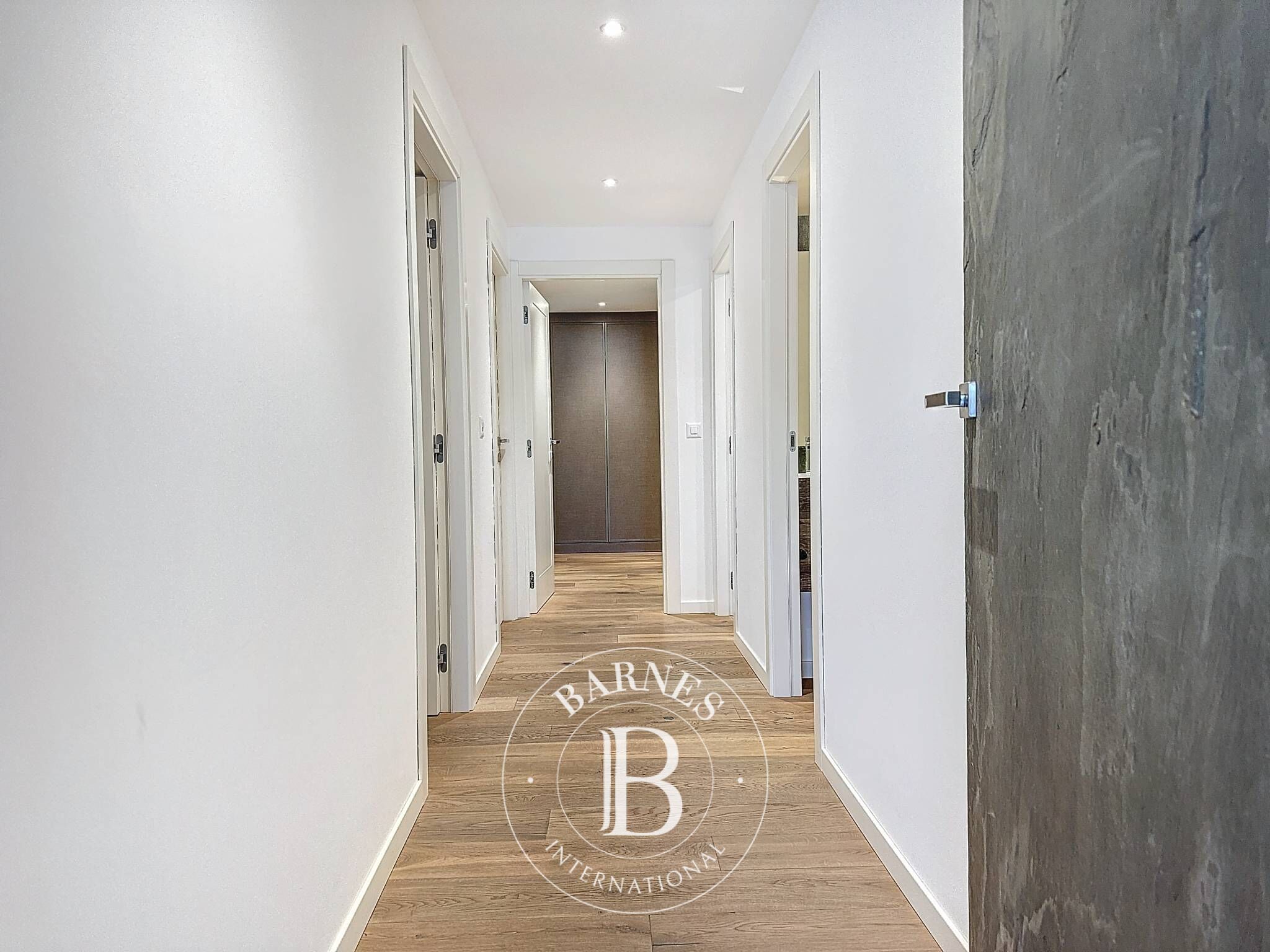 Daire Crans-Montana - picture 35