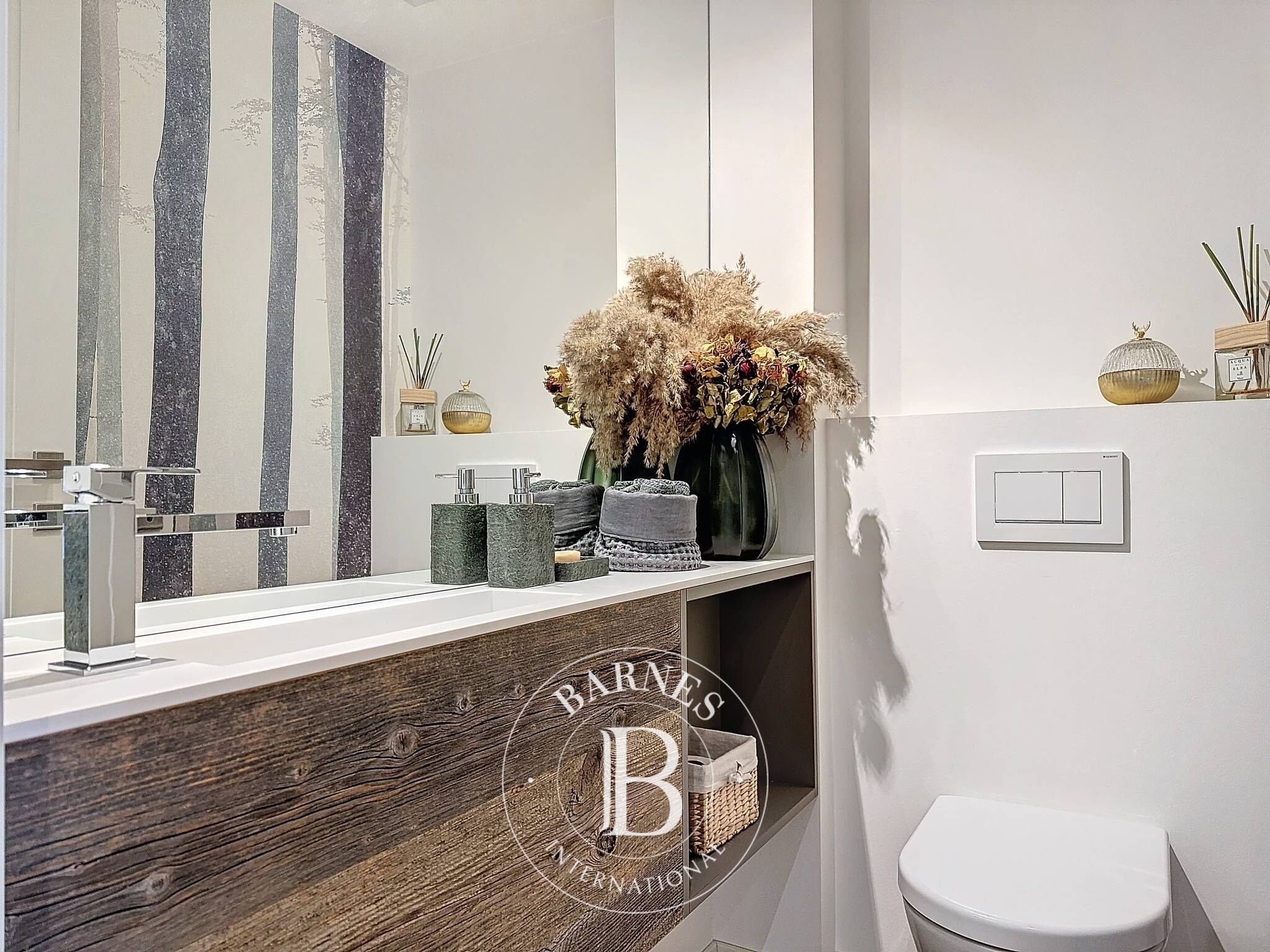 Daire Crans-Montana - picture 7