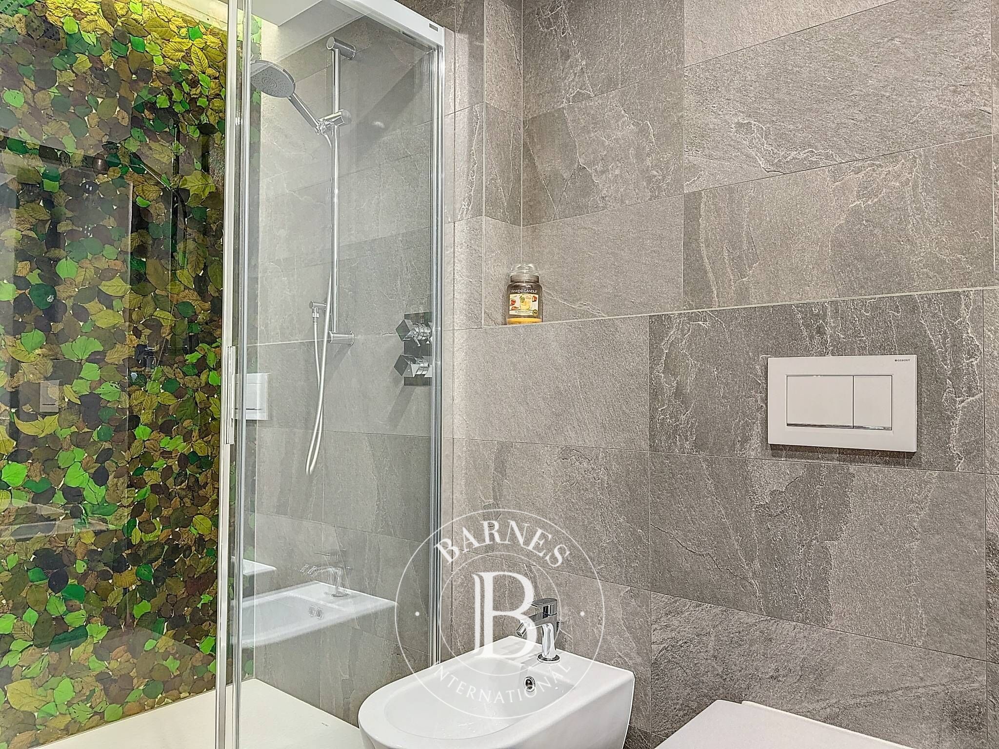 Daire Crans-Montana - picture 29