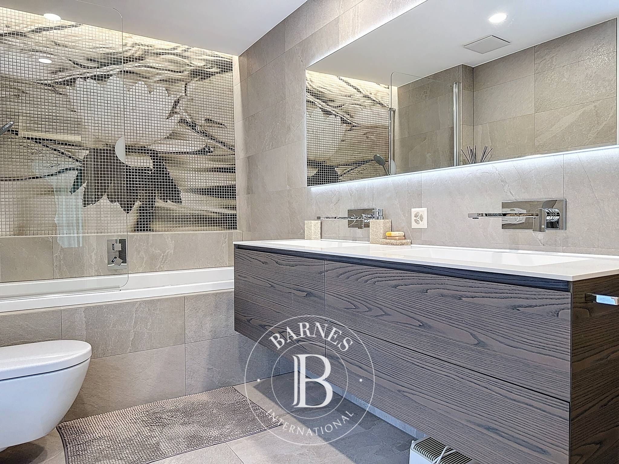 Daire Crans-Montana - picture 6