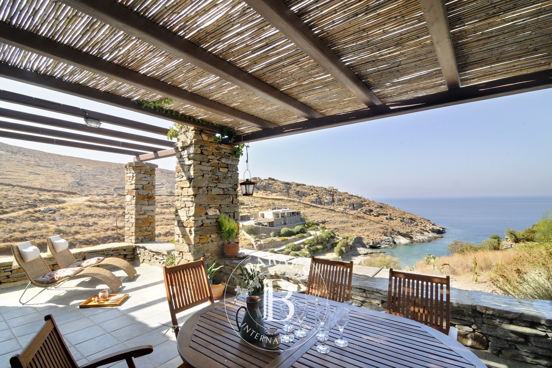 Casa Kea - picture 1