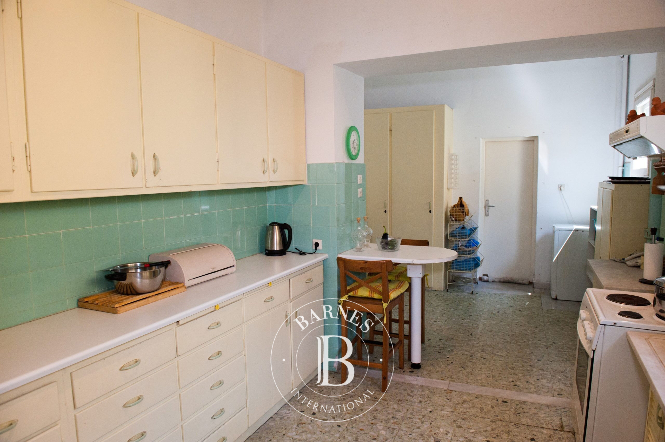 Ev Ithaca - picture 5