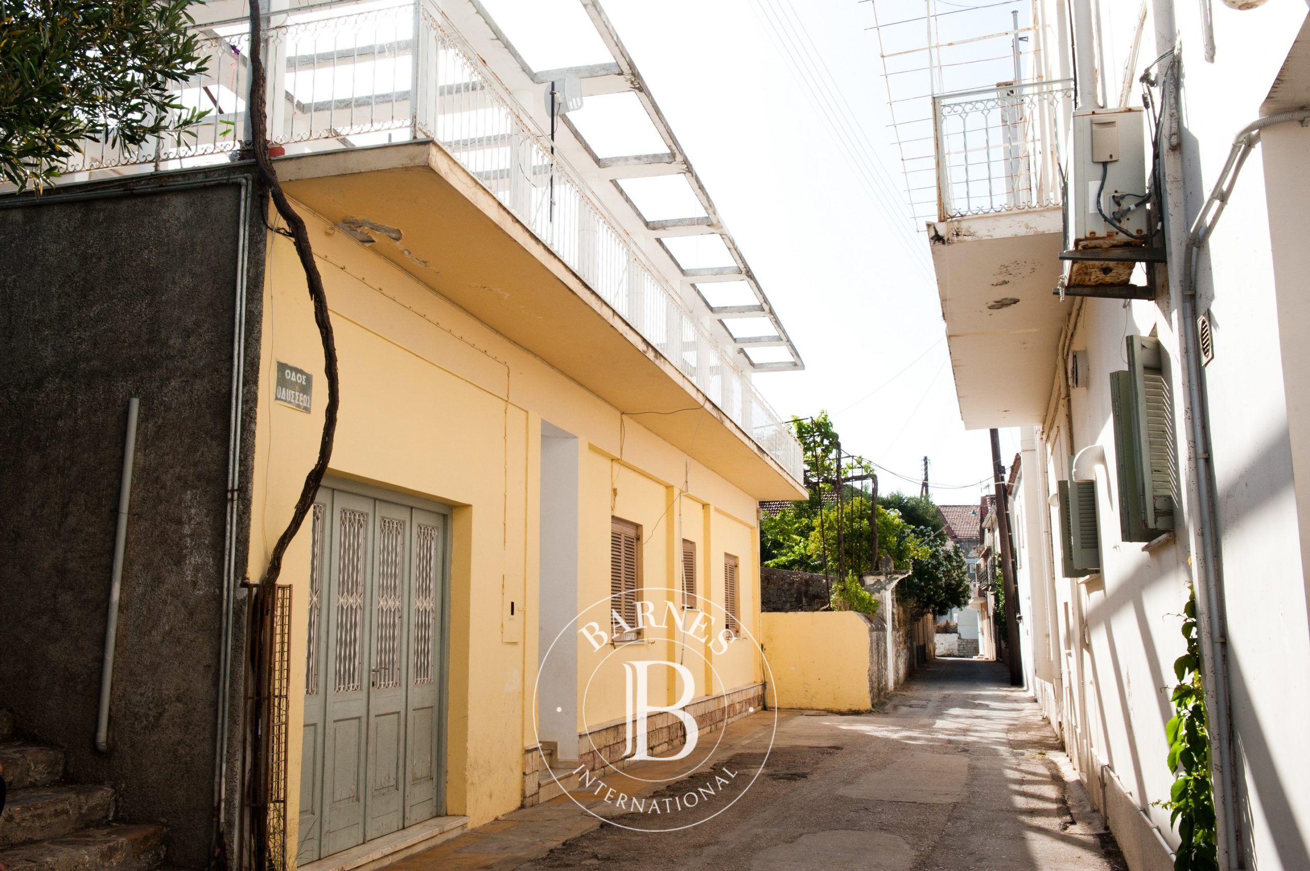 Ev Ithaca - picture 13