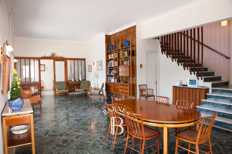 À vendre Maison | Ithaca - picture 2