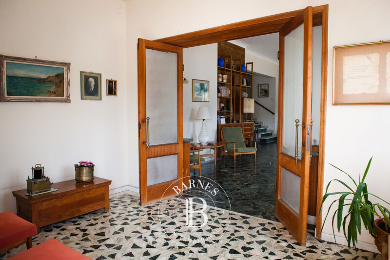 À vendre Maison | Ithaca - picture 3