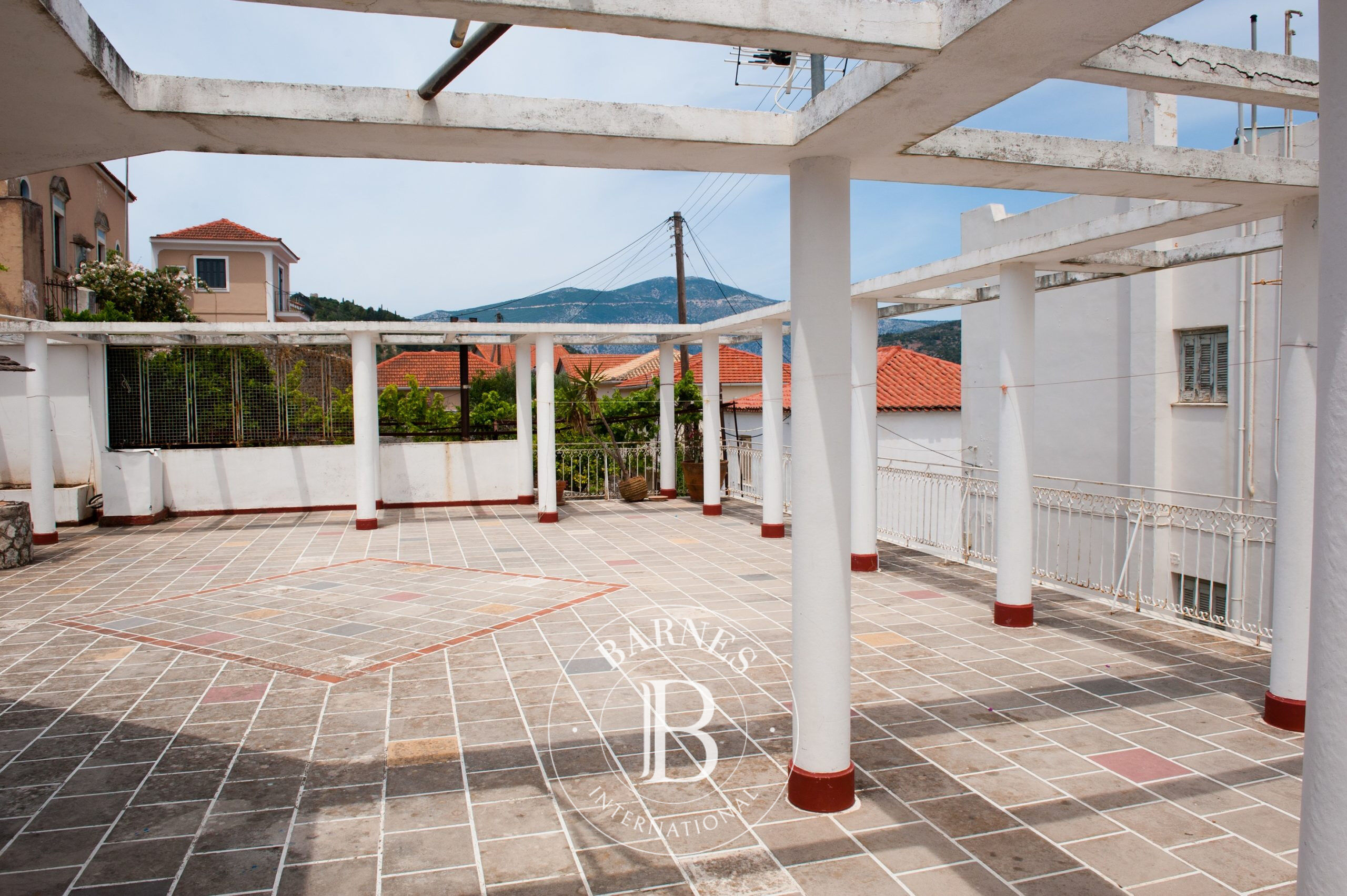 Ev Ithaca - picture 14