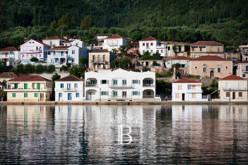 À vendre Maison | Ithaca - picture 1