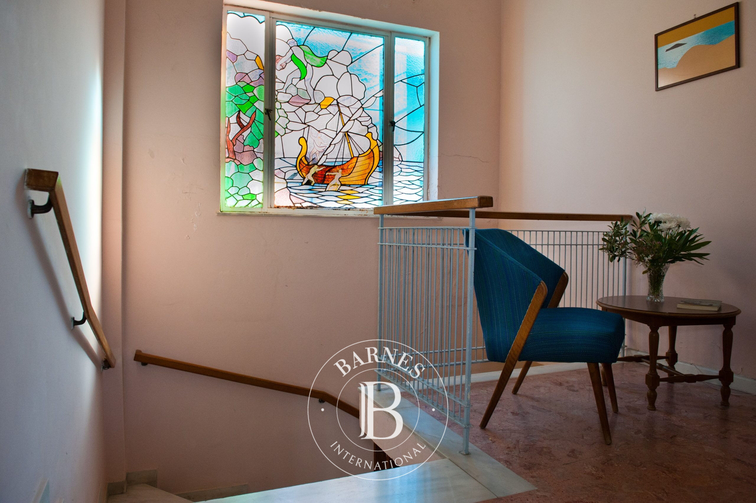 Ev Ithaca - picture 7