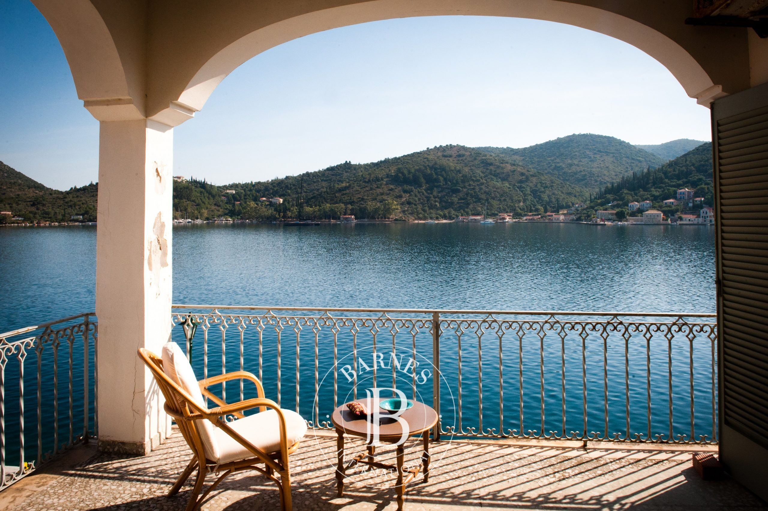 Ev Ithaca - picture 10