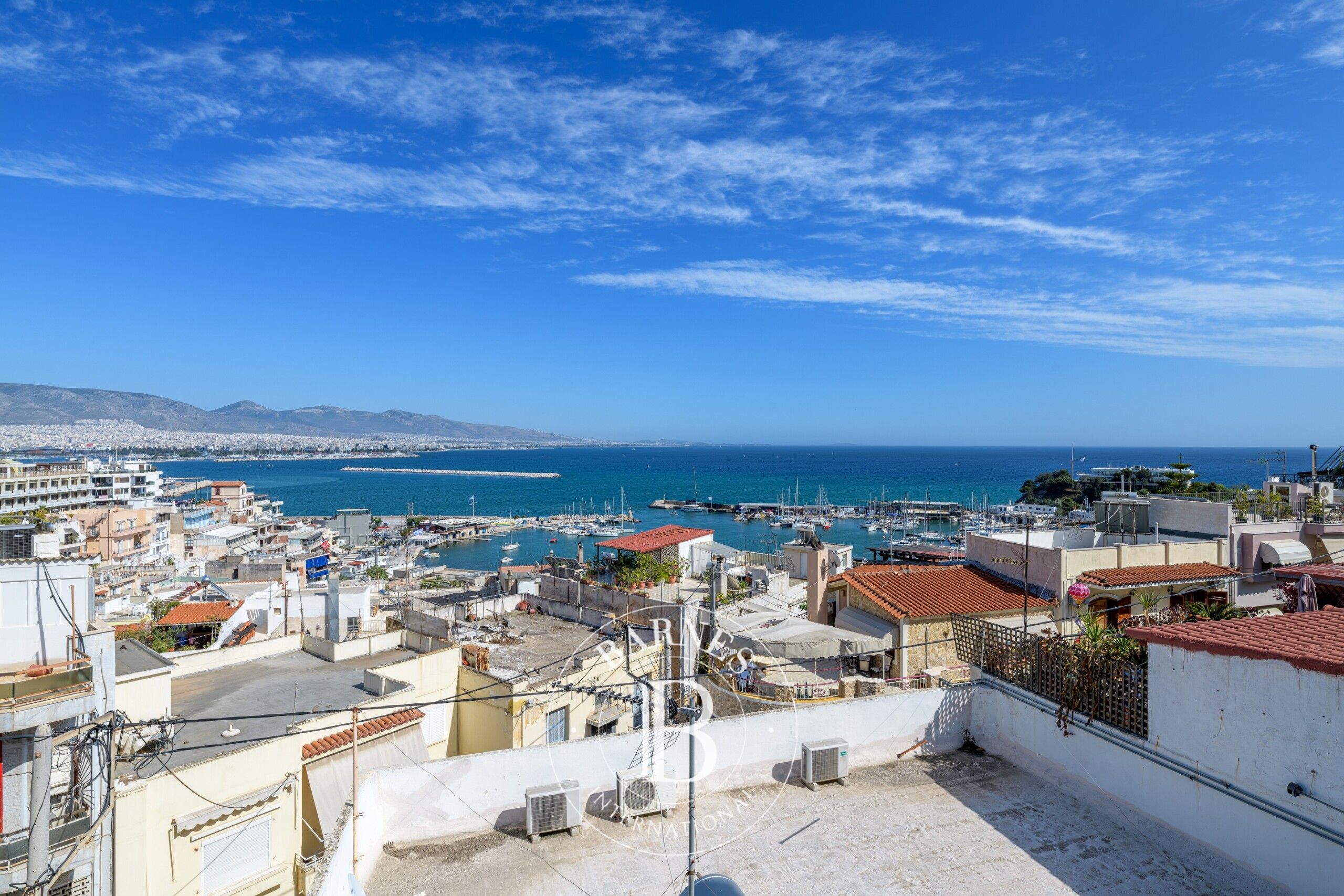 Ev Piraeus - picture 8