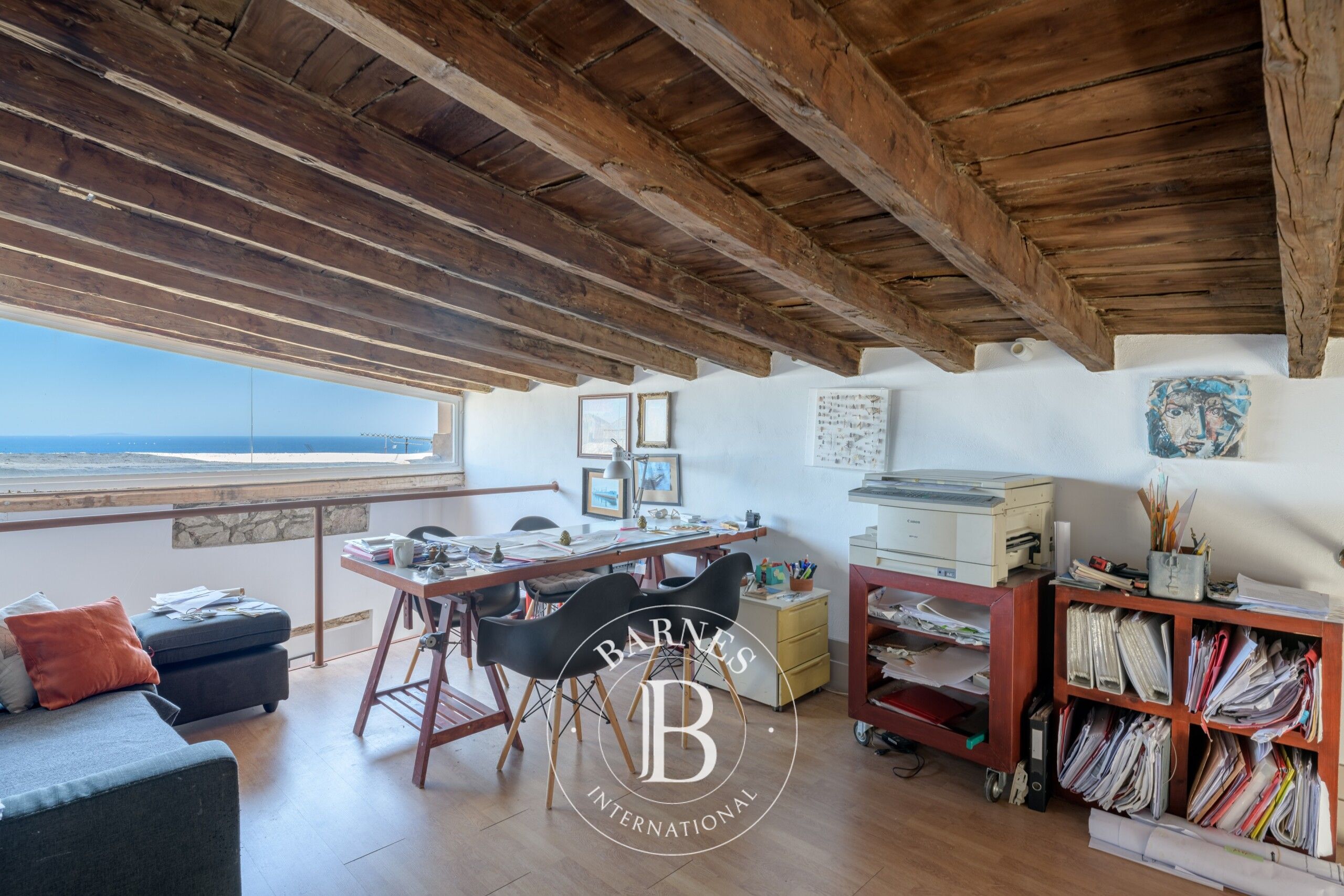 Ev Piraeus - picture 4