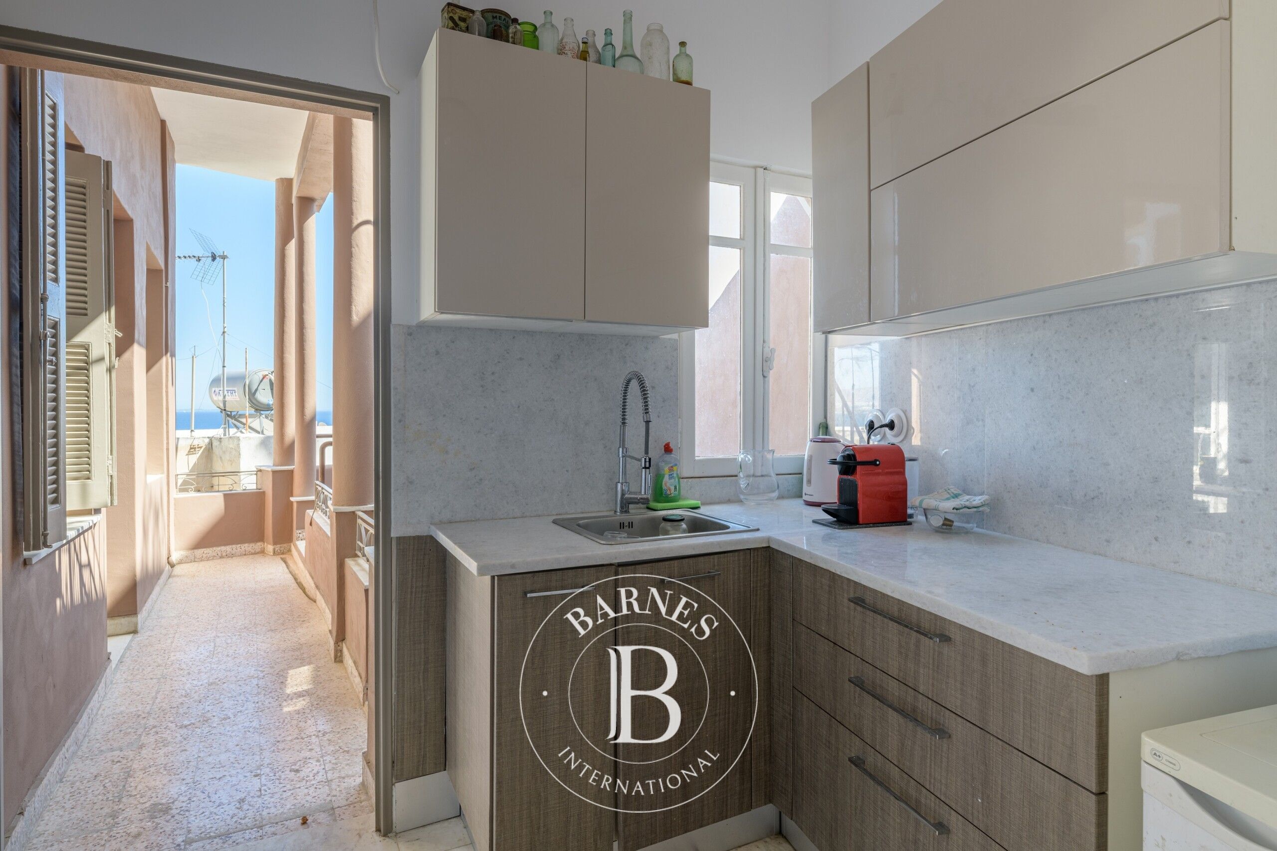 Ev Piraeus - picture 5