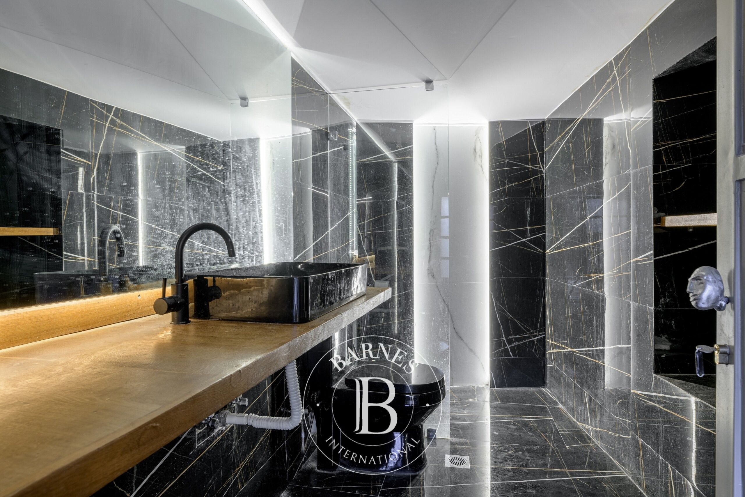 Ev Piraeus - picture 6