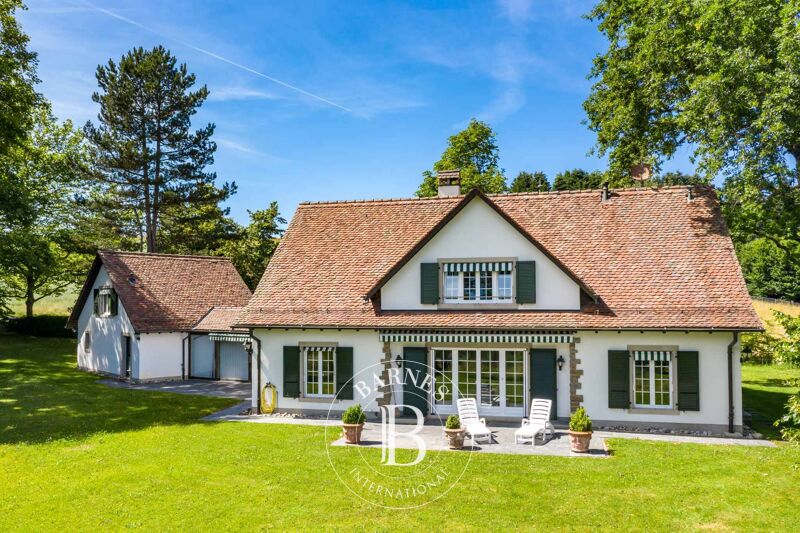 For Sale Villa | Savigny - picture 2