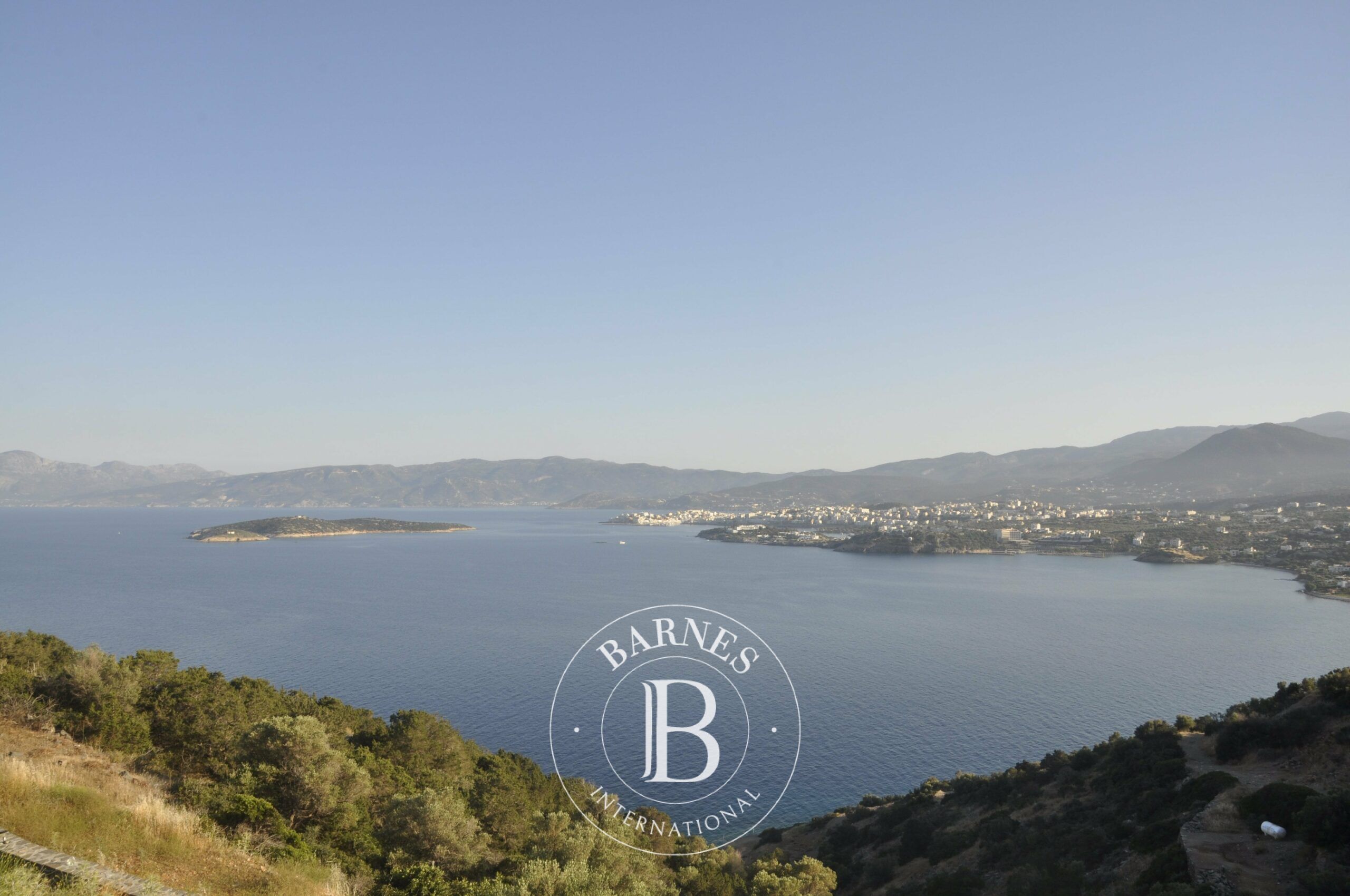 Ev Lasithi - picture 13