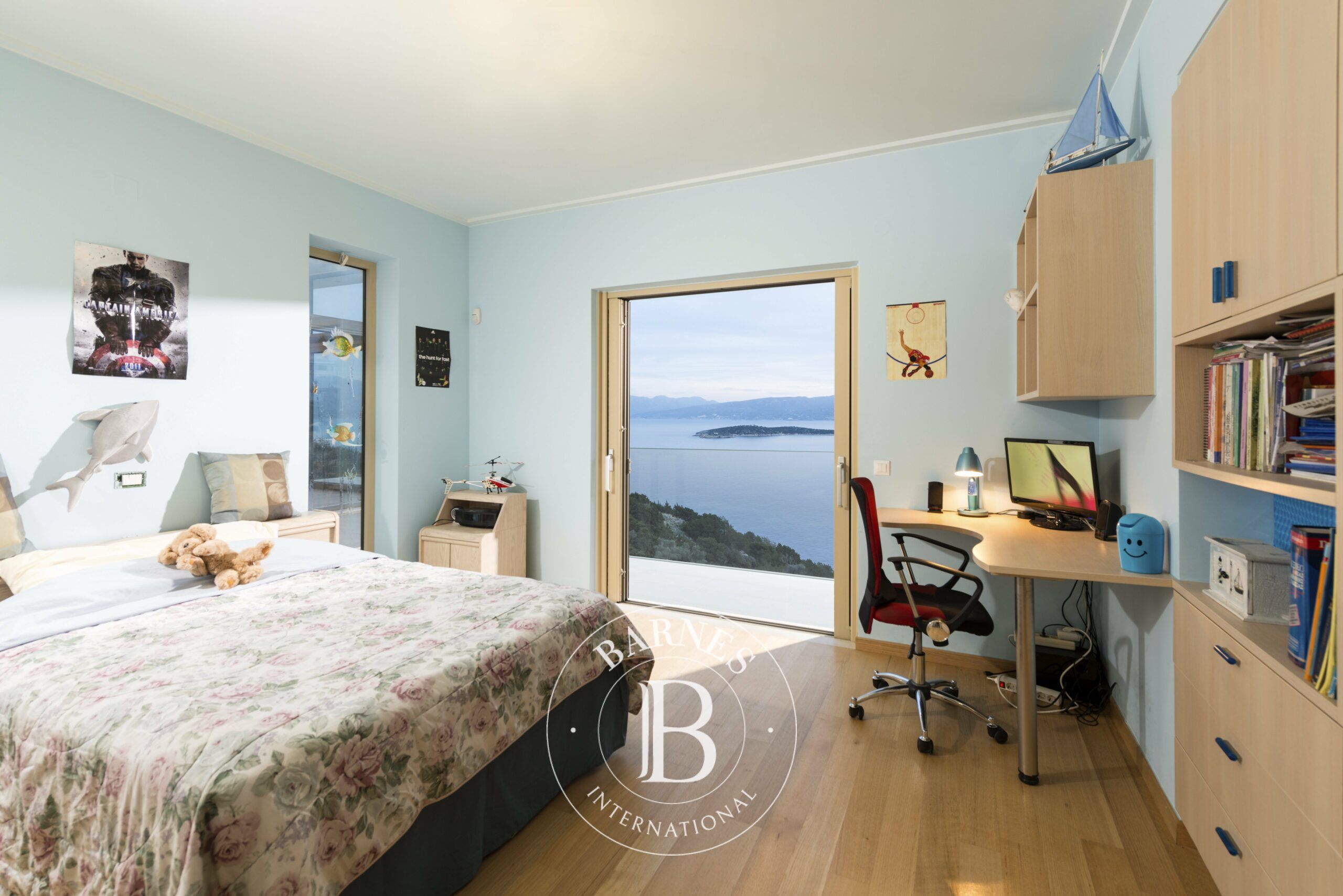 Ev Lasithi - picture 10