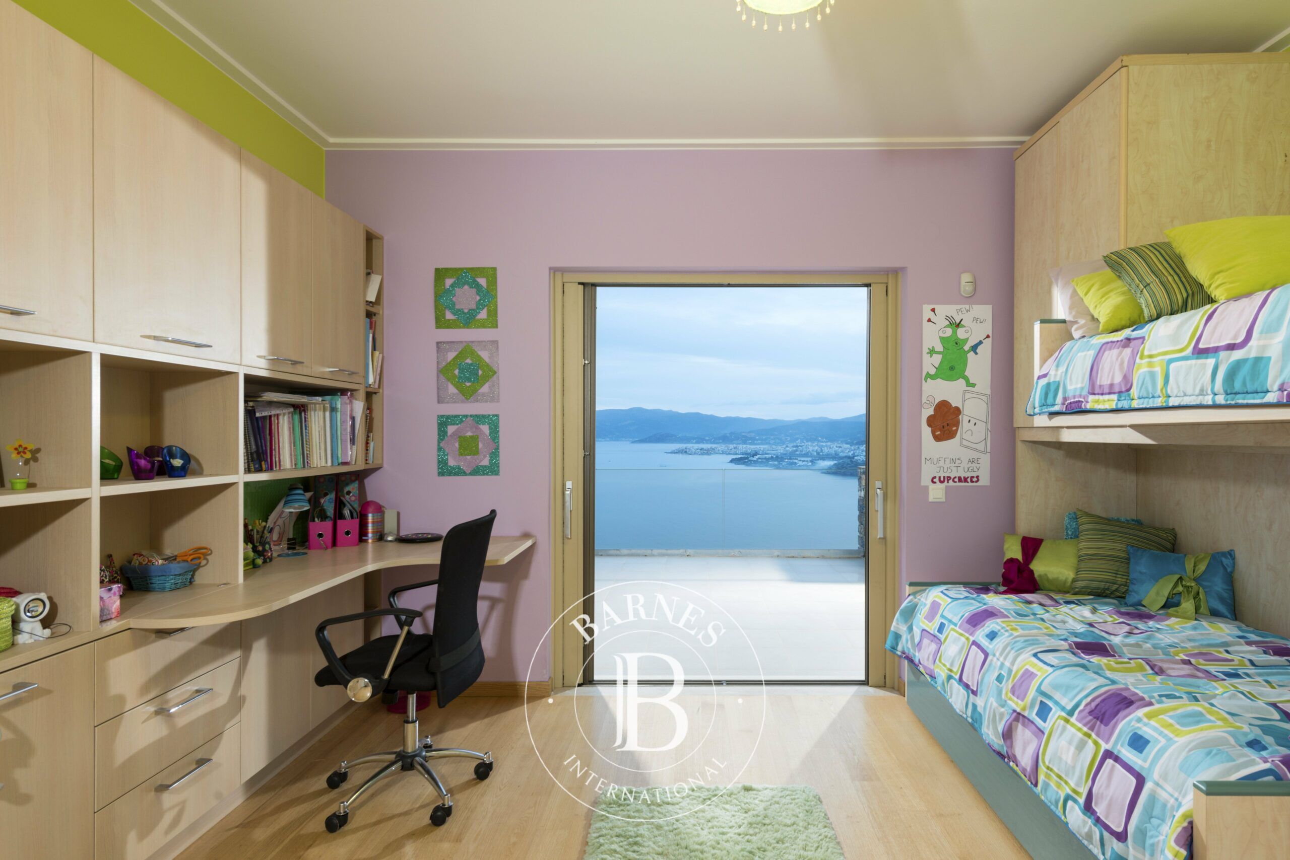 Ev Lasithi - picture 9