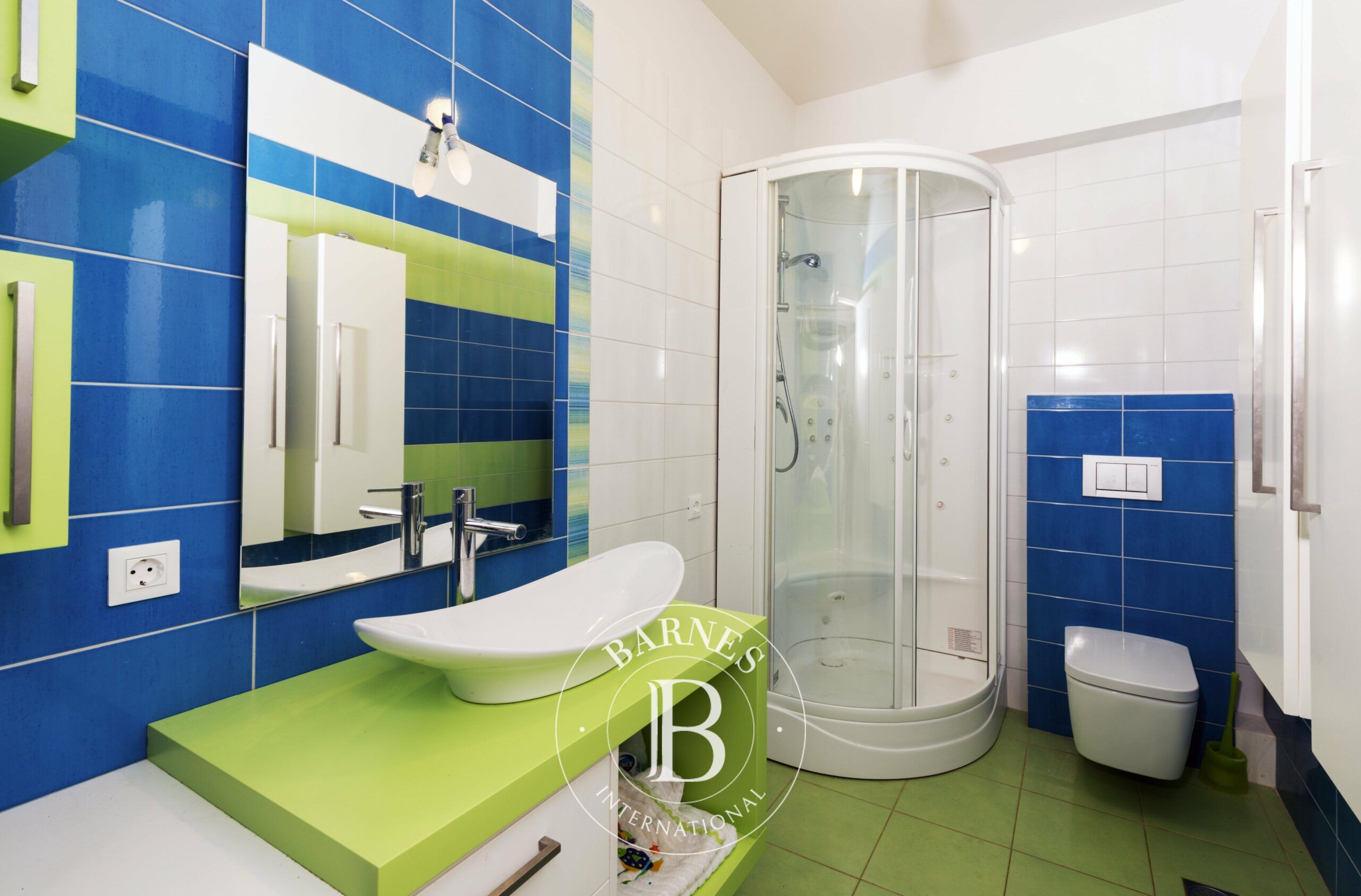 Ev Lasithi - picture 11