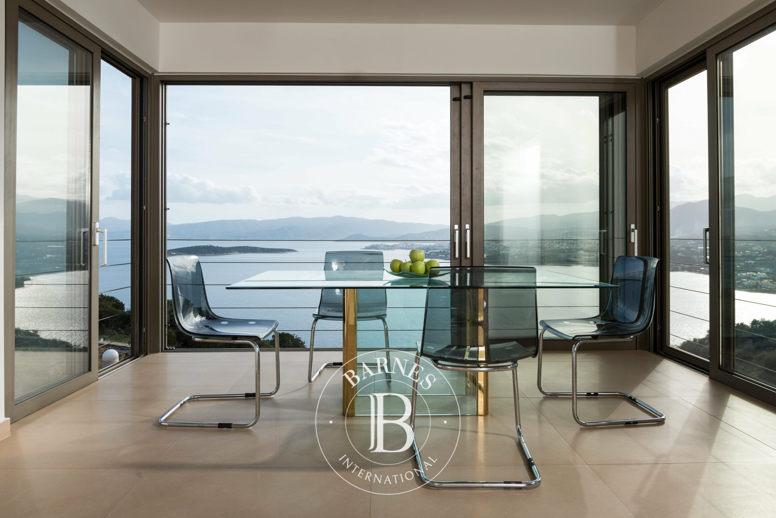 Ev Lasithi - picture 7