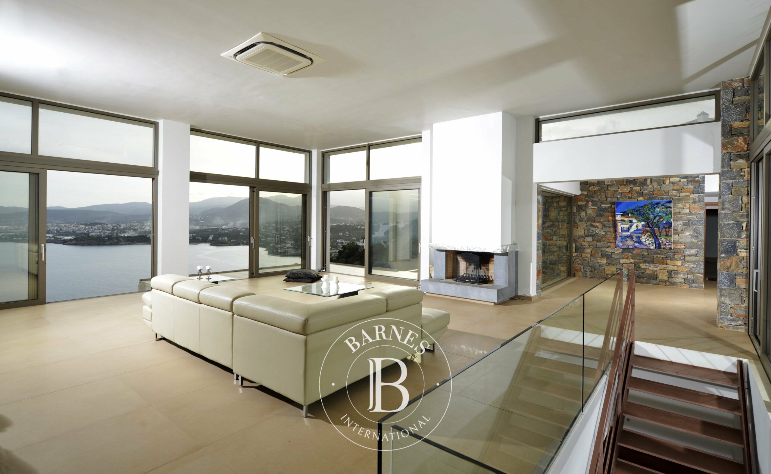 Ev Lasithi - picture 6