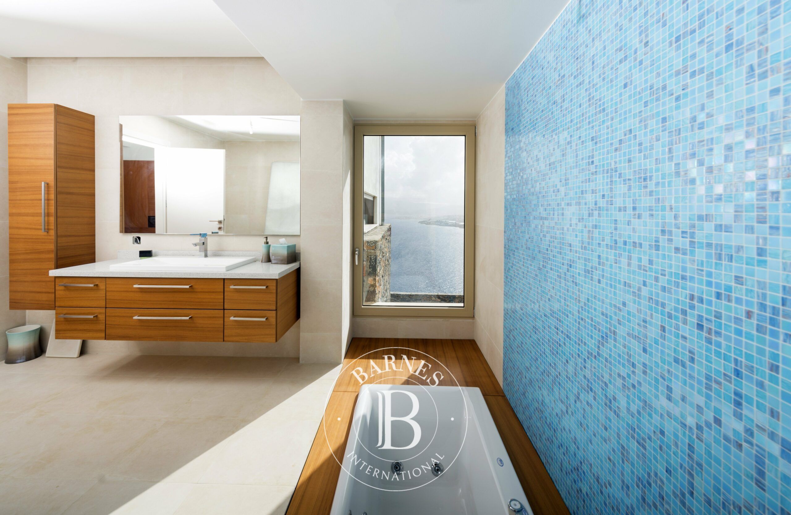 Ev Lasithi - picture 12