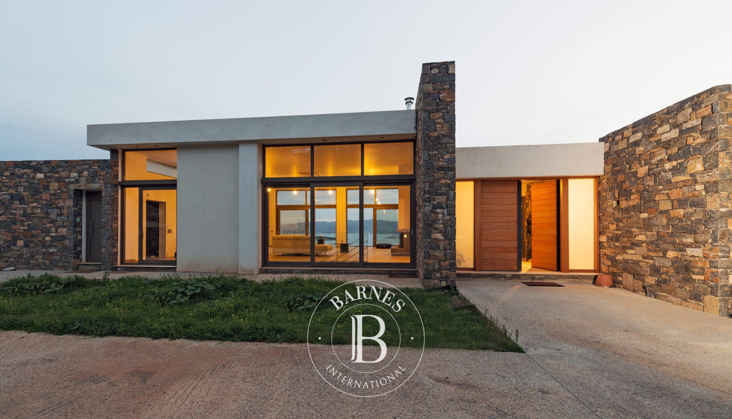 Ev Lasithi - picture 5