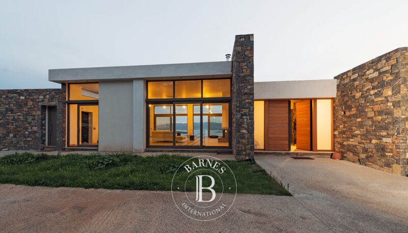 À vendre Maison | Lasithi - picture 3