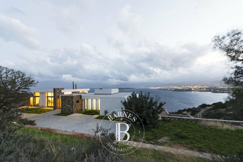 À vendre Maison | Lasithi - picture 1