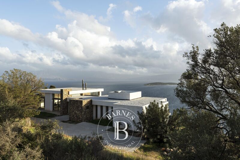 À vendre Maison | Lasithi - picture 2