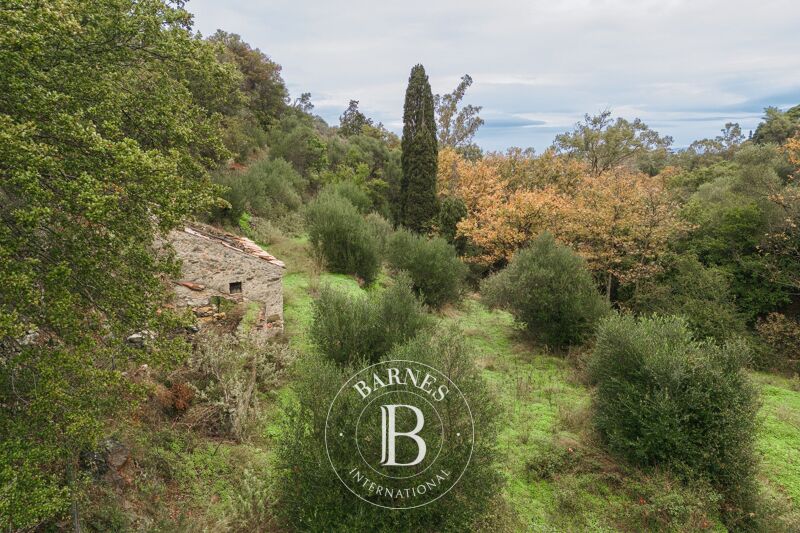 For Sale Building land | Kythira - picture 1