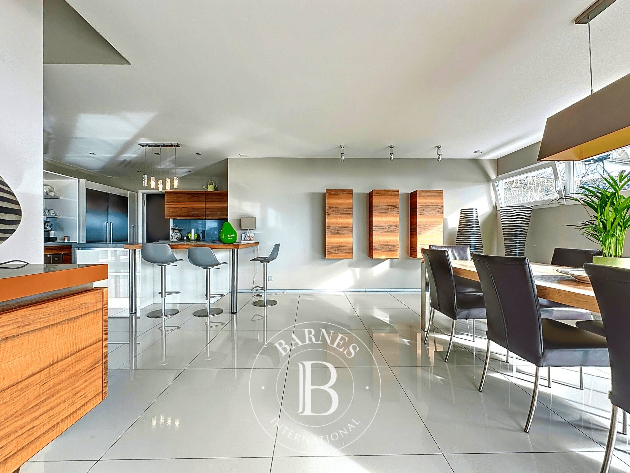 Venta, Ático Lutry - picture 6