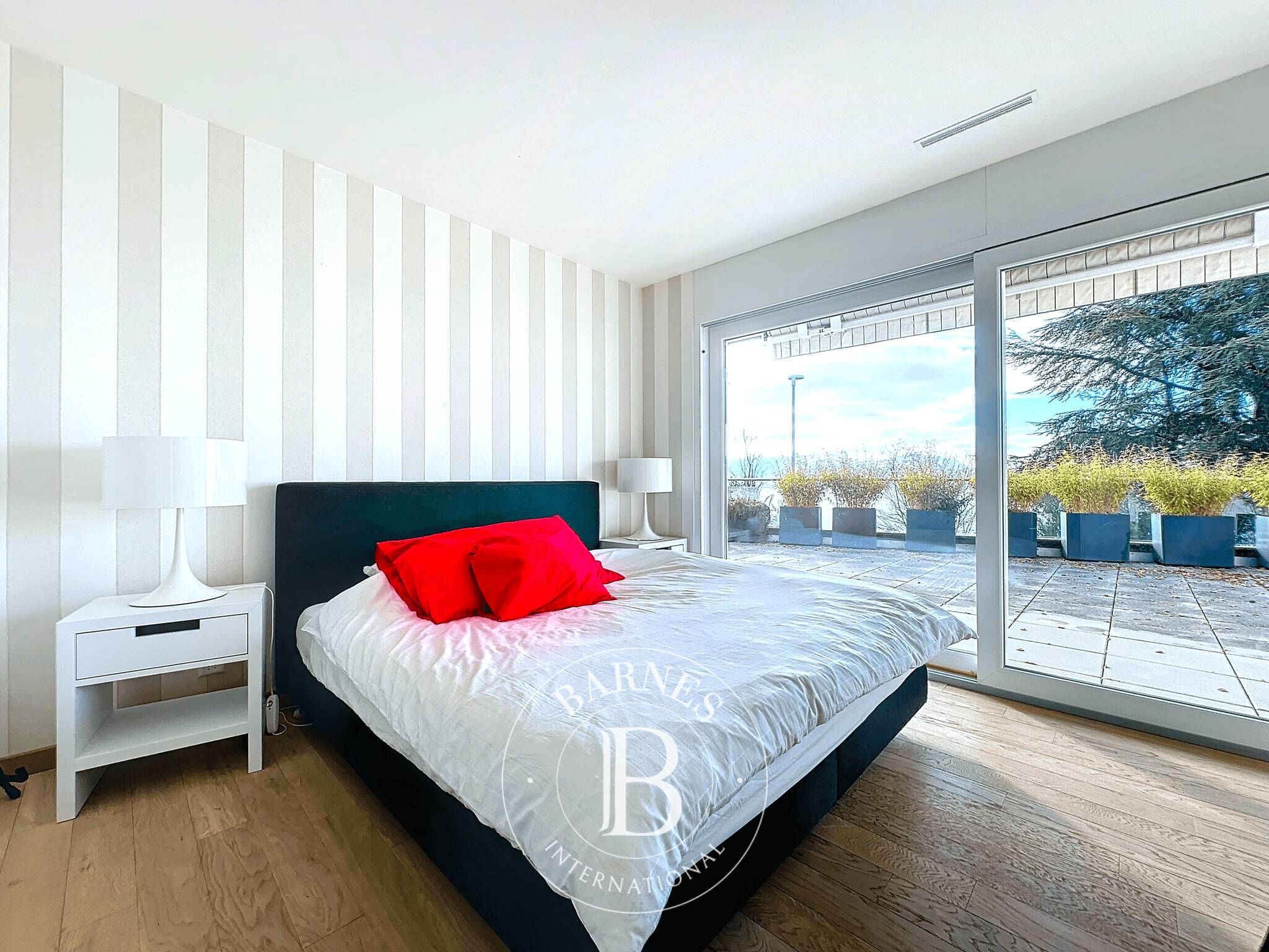 Ático Lutry - picture 3