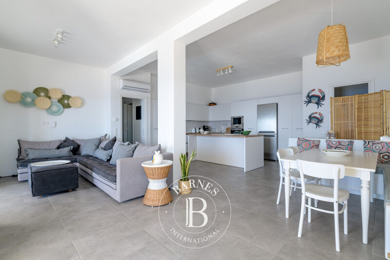 À vendre Maison | Kea - picture 2