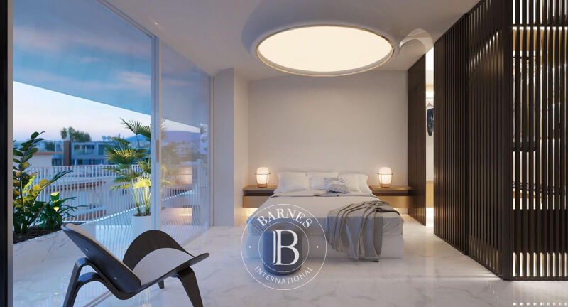 Venta Piso | Athens - picture 2