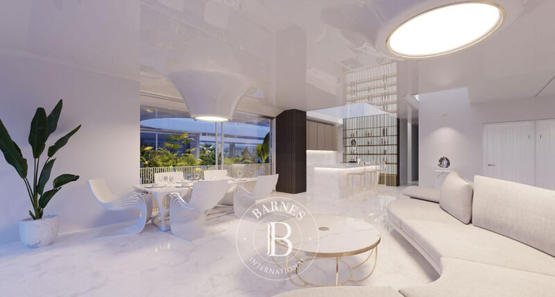 Venta Piso | Athens - picture 1