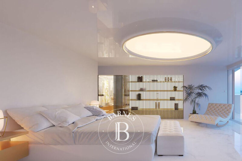 Venta Piso | Athens - picture 3