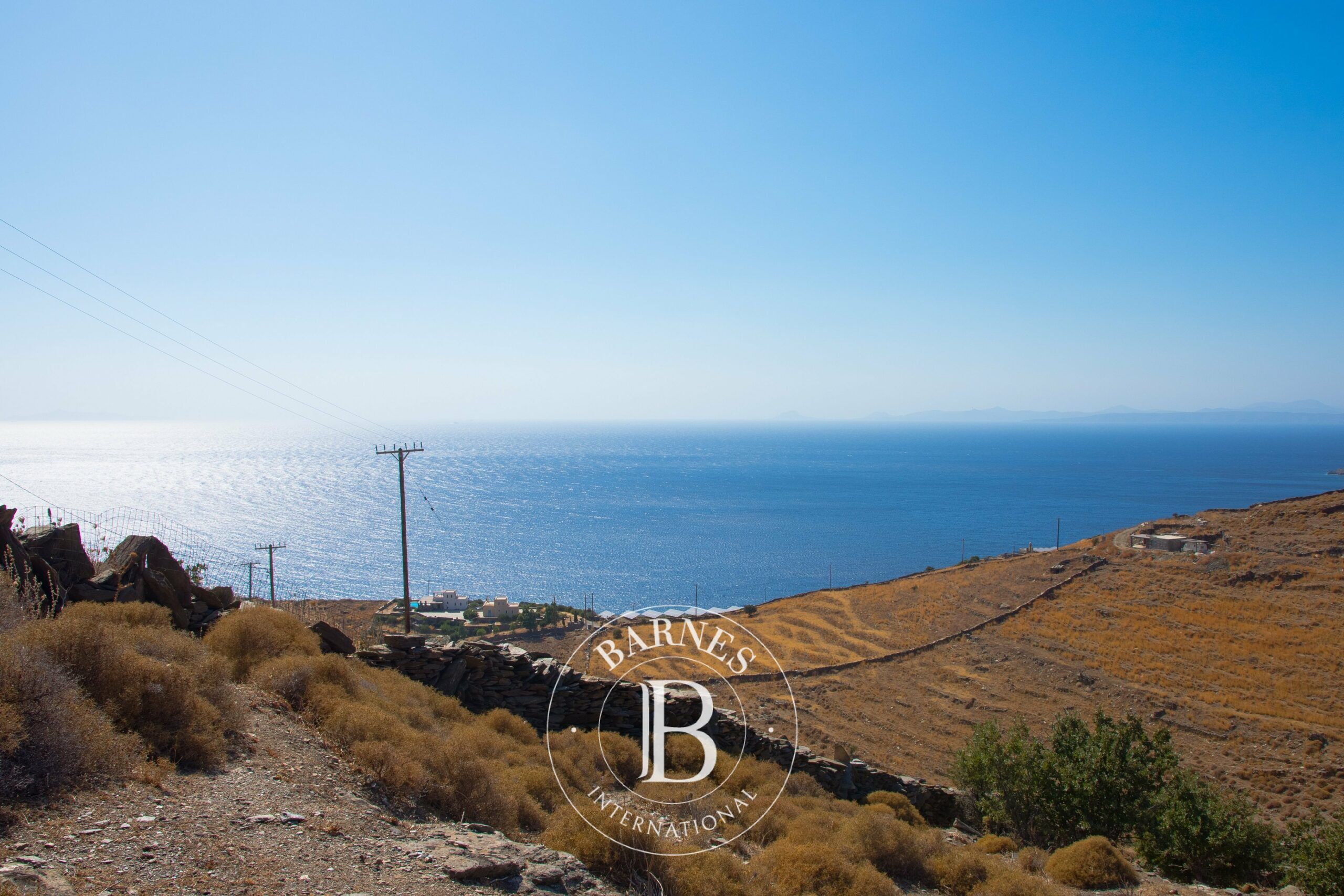 Seaview Plot - Kea - picture 3