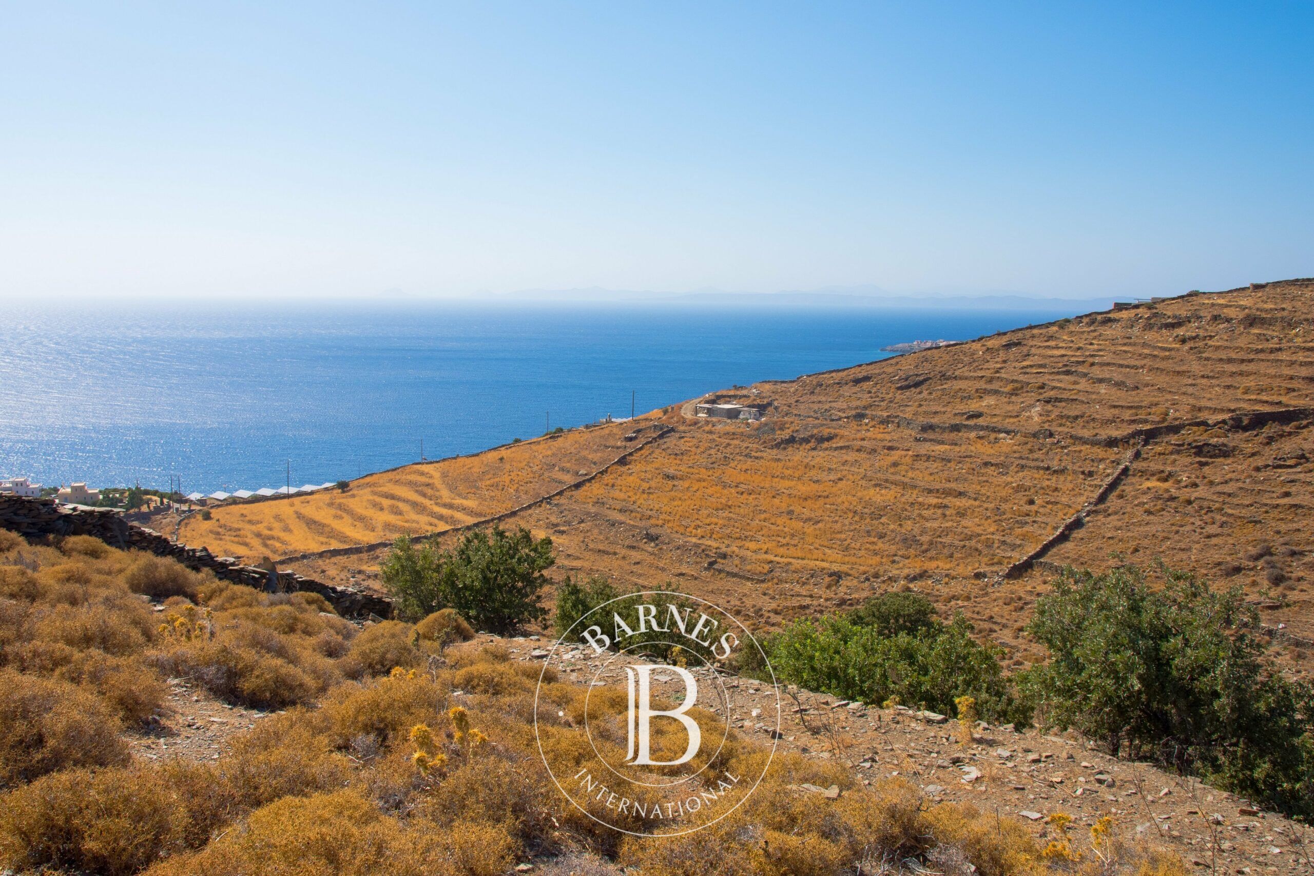 Seaview Plot - Kea - picture 2