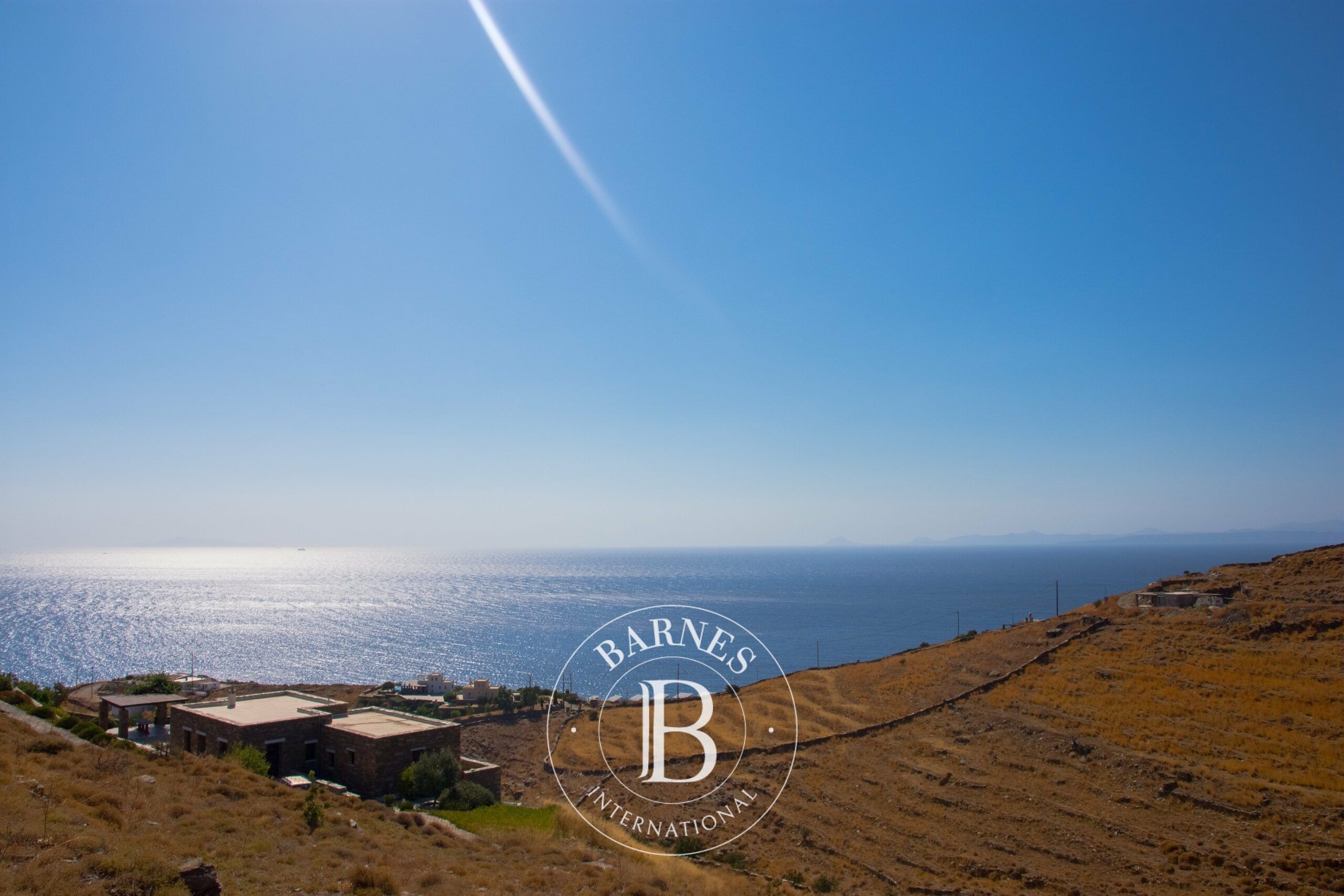 Seaview Plot - Kea - picture 1