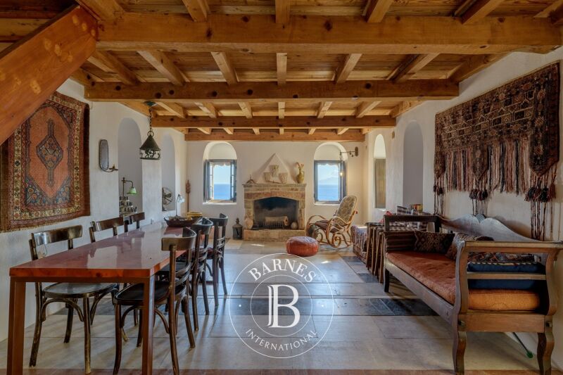 À vendre, Maison Laconia - picture 3