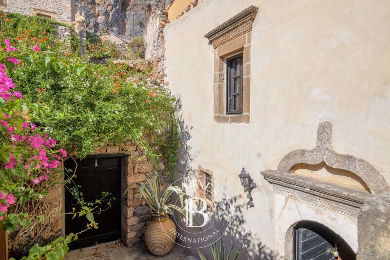 À vendre, Maison Laconia - picture 2